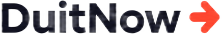 Logo DuitNow